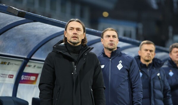 Костюка, Динамо, Бленуце, Игоря, Цыганик