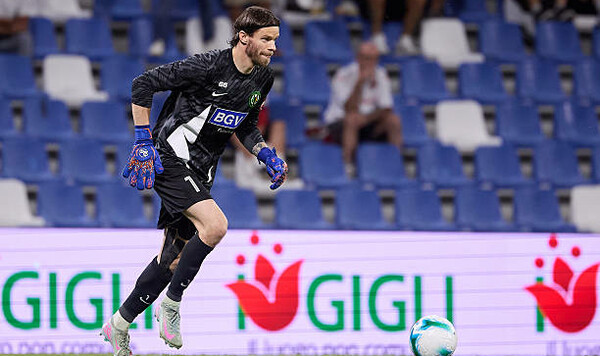 Динамо, Кудрика, Полесья, Нещерет