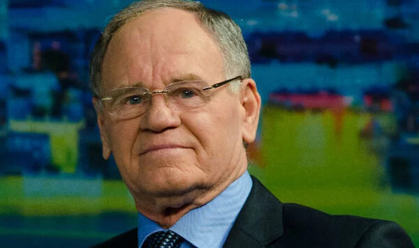 Йожеф САБО: «Матч с Украиной? Это марионетка путина, россия ему платит» Венгрии, Украины, Сабо