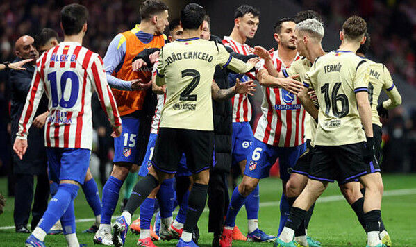 Хуаном, Мартинесом, Мунуэрой, Испании, Кубка