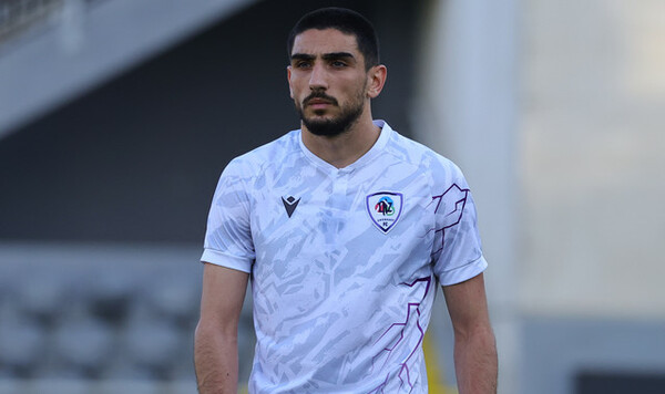 Шахтер, Трудно, Шота, Украинской