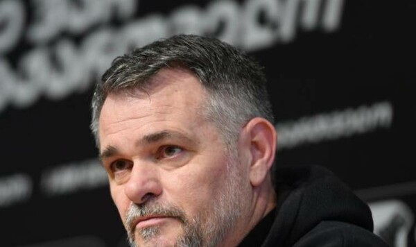 Грузии, Лиги, Украина, Ирландия