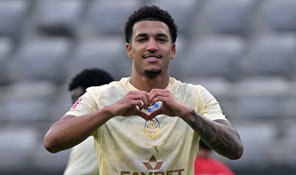 Рустави, Бондарь, Шахтер, Педриньо, Назарина