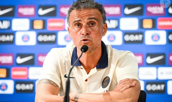 Энрике, Сафонова, Матвее