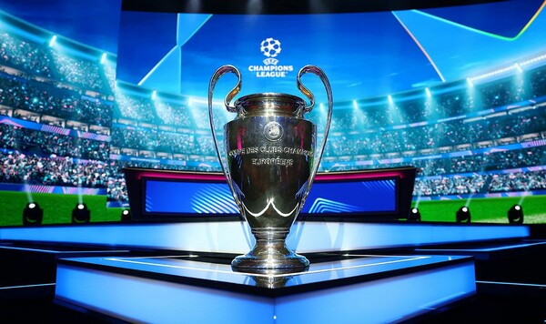 Лиге, Европы, Динамо, Шахтер