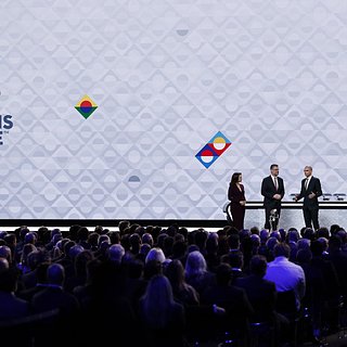 Лиги, России, Лиге, Наций