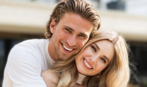 Забарная, Ангелина, Илья, День