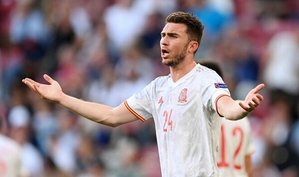 Испании, Барселоны, Ламина, Ямаля, Ляпорт