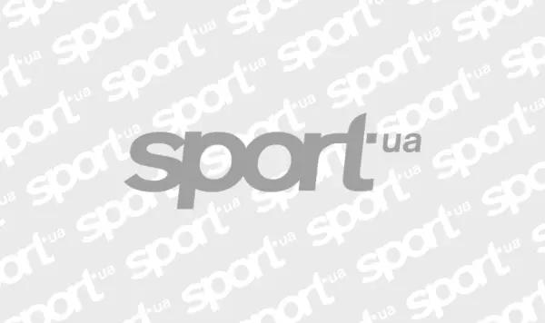 Шаарави, Суле, Против, Милинковича, Маленом