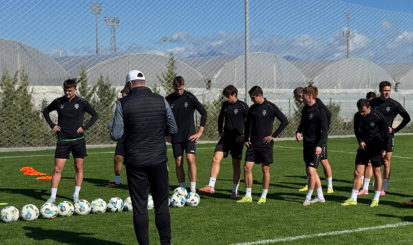 Токтогул, Кыргызстан, Оболонь, Украины