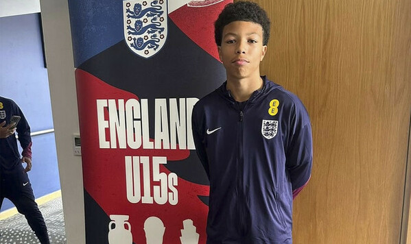 Силва, Тиаго, Кипра