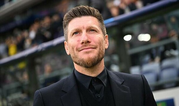 Монако, Пари, Жермен, Лиги, Поконьоли