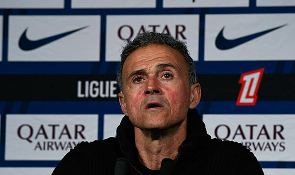 Монако, Луис, Лиги, Энрике, Фабиана