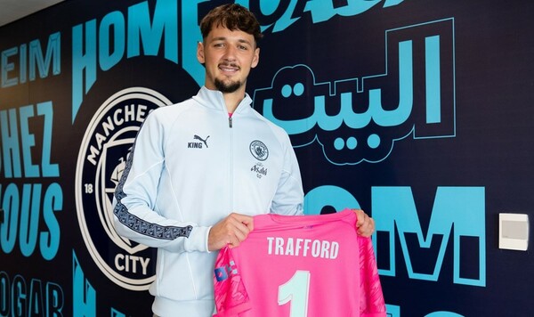 Манчестер, Сити, Доннарумму, Кубке, Траффорд