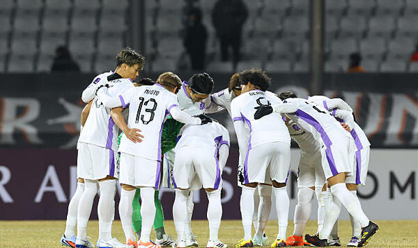 Восточной, Юнайтед, Шанхай, Силва, Фелипе