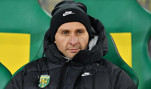 Актобе, Владислав, Ордец, Карпат, Пабло