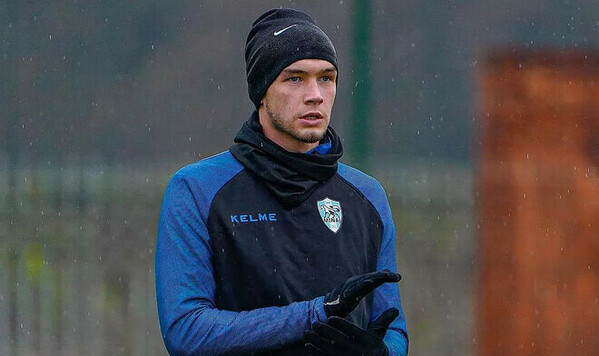 Данило, Гончаренко, Колесник, Алексей