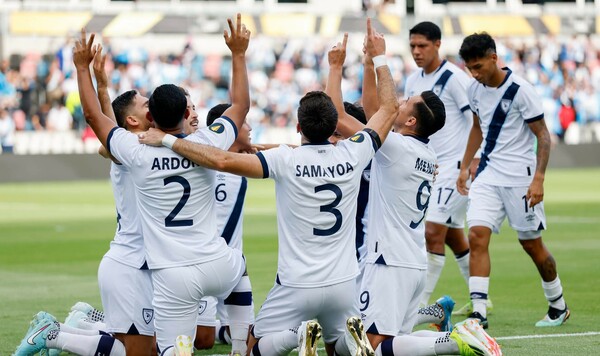 Украину, Перу, Кубы, Кении, Камеруна