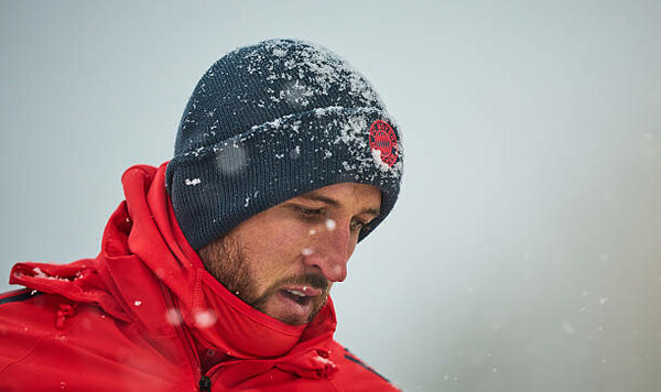 Кейн, Барселоны, Гарри, Левандовски, Баварии