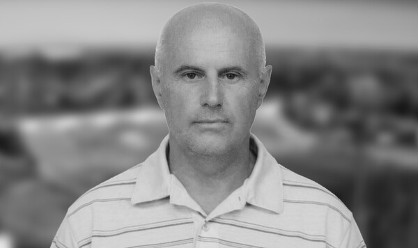 Виктор, Данилевский, Днепра, Десны, Чернигове