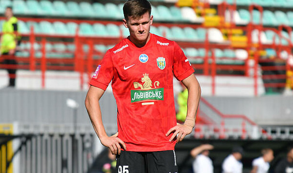 Хакими, Олимпиаде, Полесья, Отаменди, Ашрафа