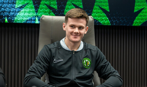 Полесья, России, Краснопир, Мариуполь, Киеве