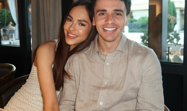 Динамо выступило с официальным заявлением к Николаю Шапаренко Николаю, Кристины, Динамо, Шапаренко, Турции