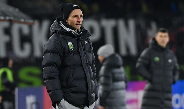 Верона, Сассуоло, Украины, Лупашко