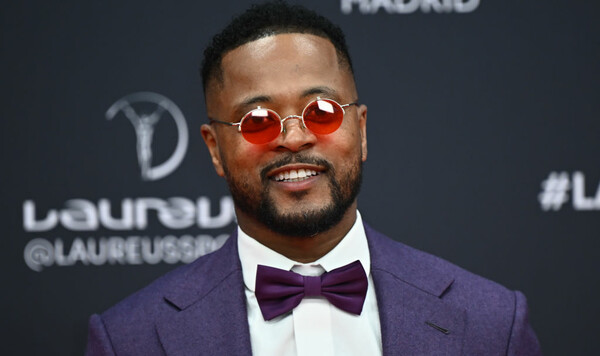 Эвра, Crash, Choice