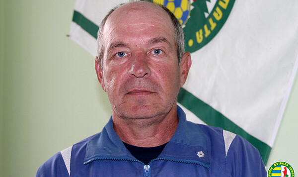 Мартыненко, Закарпатье, Клубе, Евгения