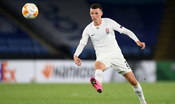 Иванисеня, Украины, Эстонии