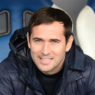 Кержаков, России, Кубок, Нижним