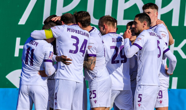 Цифры и факты. Важнейшие события 17-го тура УПЛ Украины, Алексей, Полтава, Игорь, Карпат