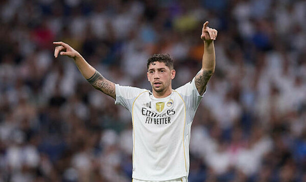 Вальверде, Далю, Франсуа, Летексье, Самуэлю