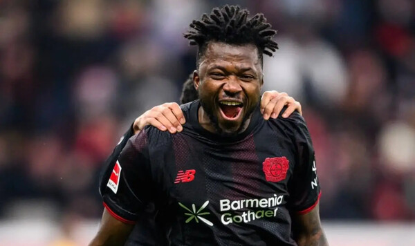 Тапсобу, Забарному, Оусманом, Диоманде