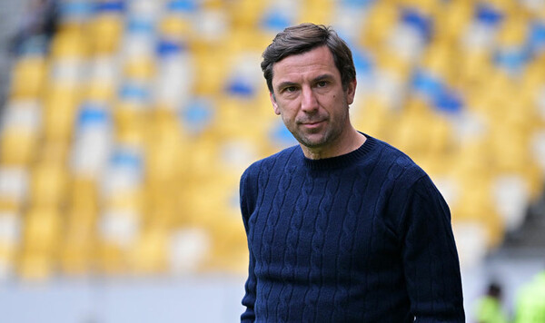 Шахтер, Срна, Лиге