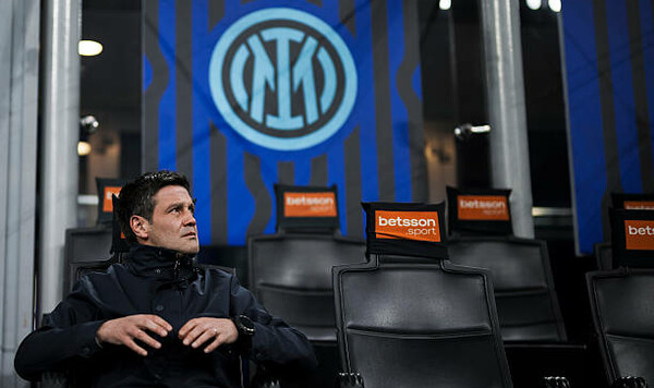 Один из матчей ЛЧ сегодня состоится на стадионе-рекордсмене турнира Интера, Милане, Лиги, Бернабеу, Сантьяго