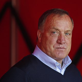 Адвокат, Суперкубке, России, Евро