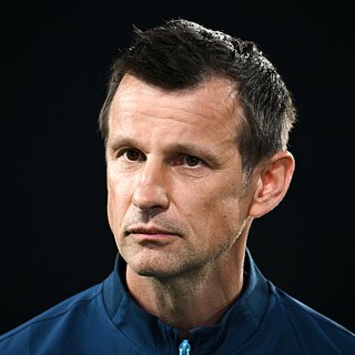 Семак, Париже, Анной, Мюнхена