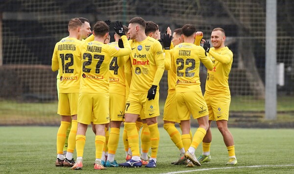 Буковина, Куликов, Белка, Второй, Подлепенец