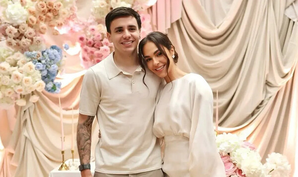 Шацких, Динамо, Шапаренко