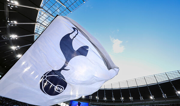 Кто придет на руины? 5 кандидатов на пост главного тренера Тоттенхэма Тоттенхэм, Франк, Гласнер, Премьер, Пэлас