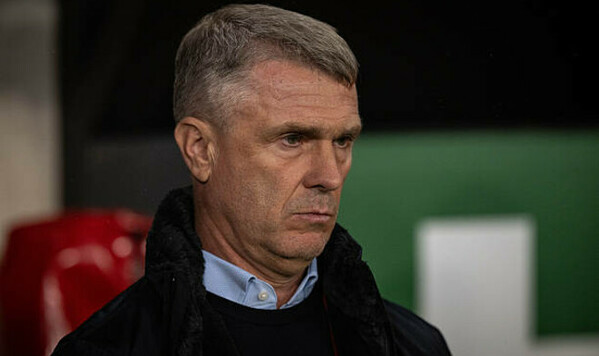 Украины, Федорчук, Польши, Роман, Александр