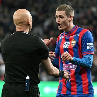 Агапов, России, Валерий, Карпин, Росгвардию