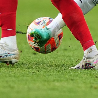 России, Краснодаре, Никарагуа, Союза