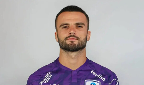 Украины, Премьер, Яшари, Мухаррем, Пономарева