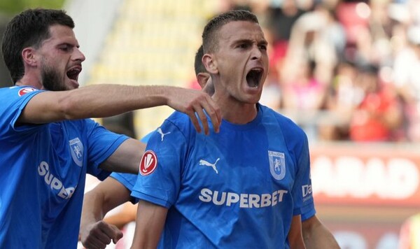 Америка, Украине, Россия, Джуджака