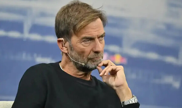 Клопп готов возглавить Реал, если туда придут четыре футболиста Реал, Доминик, Штиллер, Собослаи, Гарри