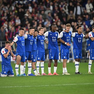 Зенит, Балтике, Энрике, Луис