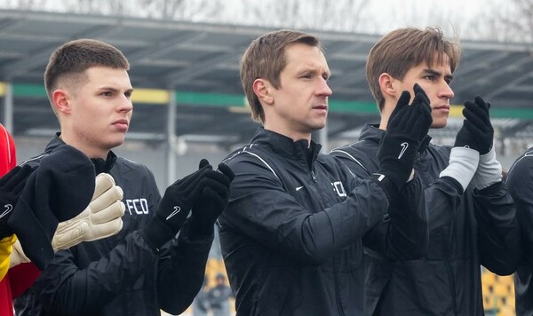 Александрия, Украинской, Лиги, Оболонь, Премьер